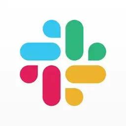 Feature icon