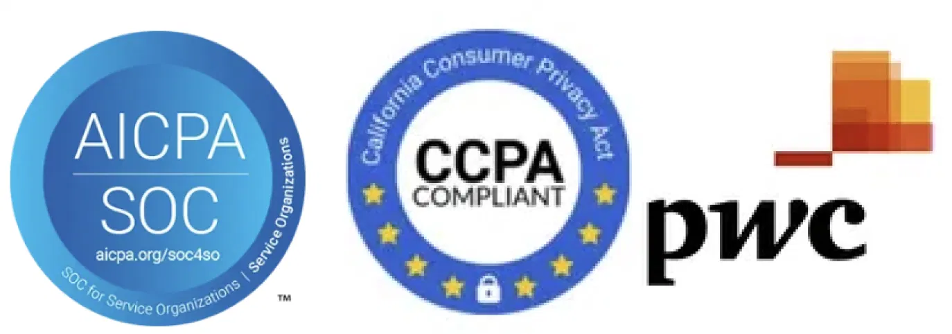 Sticker ccpa compliance california consumer 600nw 1932384104