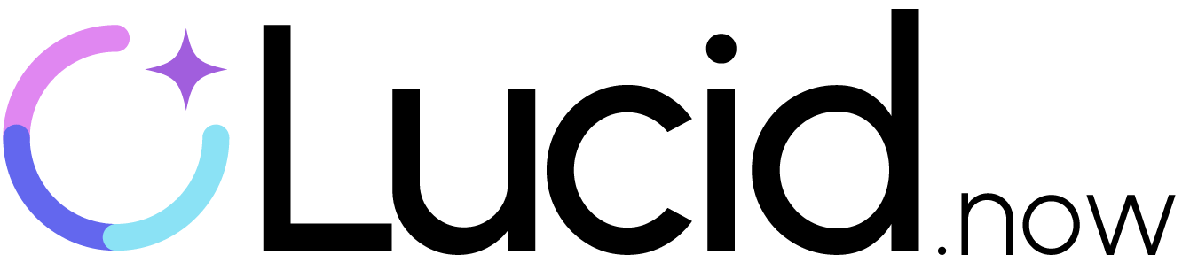 Logo black (7)