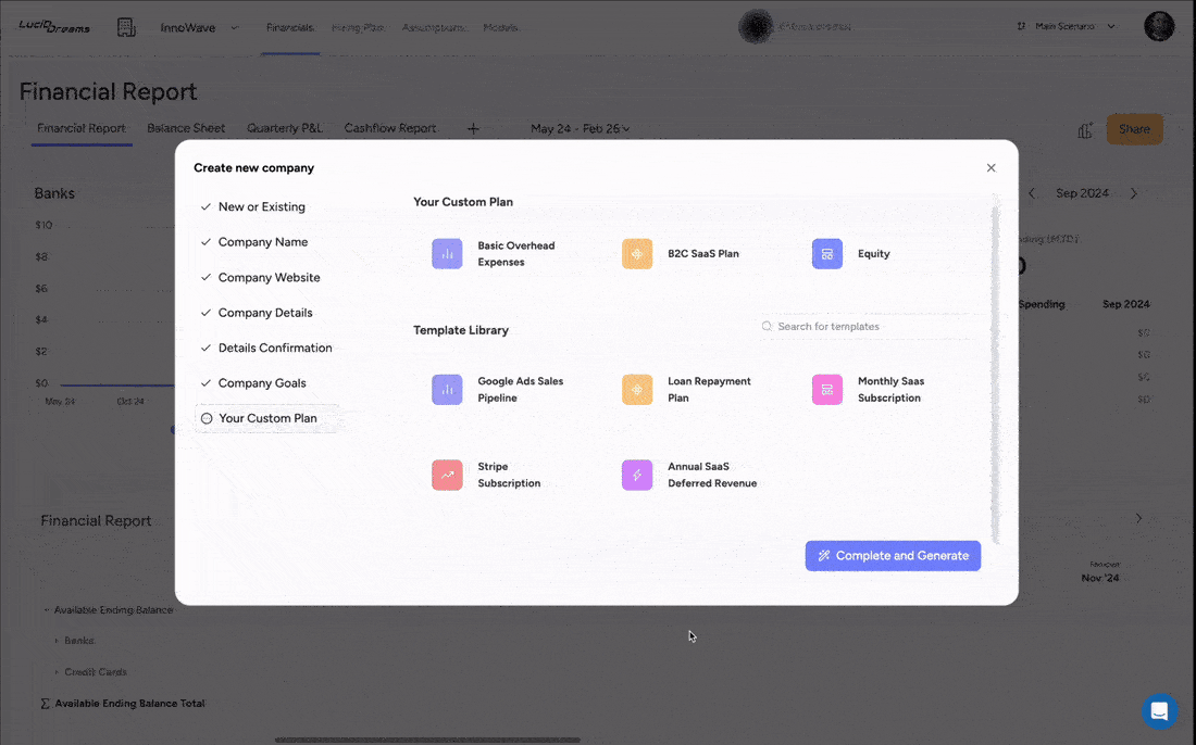 Mymovie7 ezgif.com video to gif converter